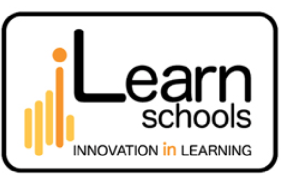 iLearn Schools Photo