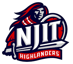 NJIT Picture